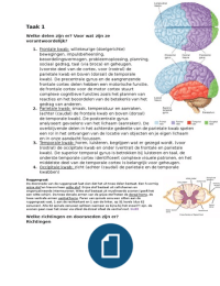 Lichaam en gedrag compleet (E-readers   boeken)