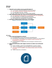 Bundle Doc Image