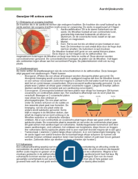 Geowijzer Hoofdstuk 5