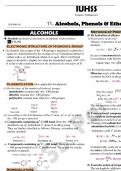 Hsslive-XII-ch-11-Alcohols-Phenols and ethers-minhad