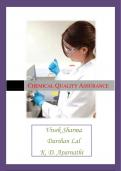 CHEMICAL-QUALITY-ASSURANCE-1.0.