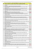 XI_Chemistry_New_Chapter_4_Chemical_Bonding_&_Molecular_Structure