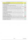 XI Chem_ New Chapter-5 Thermodynamics[True or False Statement Questions]