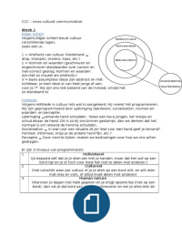 Bundle Doc Image