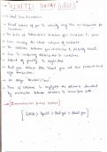 KTG[KINETIC THEORY OF GASES]THERMODYNAMICS