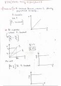 KINETIC THEORY OF GASES[THERMODYNAMICS] PART-2 WITH CONCEPTUAL QUESTIONS