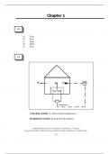 Official© Solutions Manual to Accompany Process Dynamics and Control,Seborg,2e 