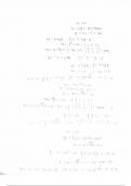 Calc 3 Math2015 Chapter 14 