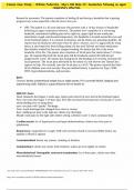 I HUMAN CASE STUDY- William Federicks  -42yrs Old Male CC  headaches following an upper respiratory infection (1665997071) (1)