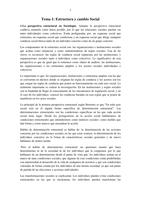 analisis de politicas publicas tema 1