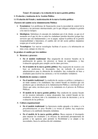 gestion publica tema 1