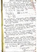 Atomic structure Chemistry class 11 chapter, All data is ncert based ,topper book ,All Boards Exam  ICSE,CBSE