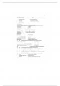 Biol 105 - Neuroanatomy Worksheet 