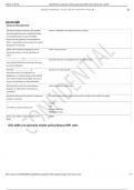 NSG 6006 pre-specialty health policy_theory_APN roles Flashcards _100% SURE ANWSERS.pdf