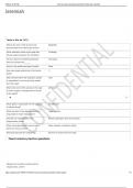 NSG 6006 pre-specialty health policy_theory_APN roles Flashcards _100% SURE ANWSERS.pdf