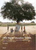 UNICEF-Child-Rights-Education-Toolkit.pdf