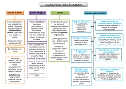 Révisions Biochimie clinique