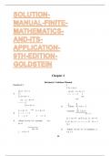 SOLUTION-MANUAL-FINITE-MATHEMATICS-AND-ITS-APPLICATION-9TH-EDITION-GOLDSTEIN  