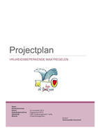 NCOI Projectmanagement november 2015 -6,5-