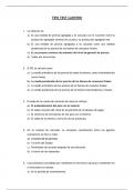 TEST ECONOMIA CANTERO