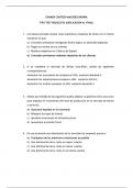 TEST ECONOMIA CANTERO