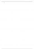 Environmental, Social, and Governance (ESG) practices in the oil and gas industry, energy transition, and the financial responsibilities, 