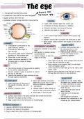 Life processes in plants and animals 