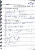 chemical bonding,chemical bonding one shot,chemical bonding class 11,chemical bonding neet,chemical bonding for neet,chemical bonding class 11 neet,chemical bonding class 11 one shot,neet chemistry,chemical bonding and molecular structure,types of chemica