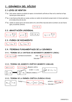 Formulas_dinamica_Fisica_1