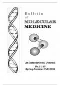 ASPECTS OF DIAGNOSIS IN A CASE WITH CONGENITAL  LACTIC ACIDEMIA AND HIGH EXCRETION OF CITRULLINE,  PROLINE, LYSINE AND PIPECOLIC ACID