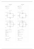 Fundamentals ofElectric Circuits