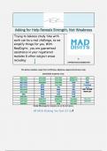 STA1610-Y-2024-Assignment 3-Solutions