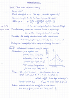 Verbrandingsmotoren 2 Samenvatting Examen