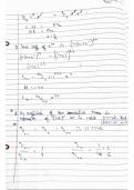 CLass 11th and 10th Permutation and combination