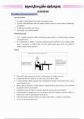 Resumen-Hipertensión arterial