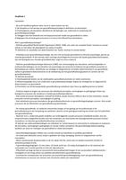 Uitgebreide samenvatting gezondheidspsychologie: Abraham, C., Conner, M.T., Jones, F.A., O'Connor, D.B. (2008). Health Psychology: Topics in Applied Psychology. London: Hodder Arnold. ISBN: 9780340928905.