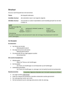 Samenvatting H1&2 Leren Communiceren