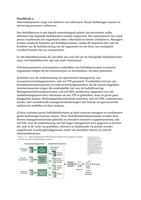 Samenvatting bedrijfs informatiesystemen 14e druk H2-6