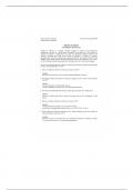 Busn 30000 Johnson and Johnson Suggested solutions