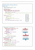 Further Studies Physics IEB/ISC Topic 5 Charged particles