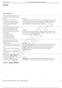 Exam 1_ Cataract Questions Flashcards _ 100- SURE ANSWERS.pdf