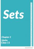 ALLEN MATHS MODULE WITH STEPWISE SOLUTIONS, PYQ, JEE ADVANCE LEVEL QUESTIONS