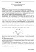 Psicología Social - Semana 13 (Unidad 5)