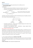 IBSCM-summary