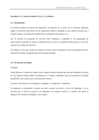 Introducción al derecho tema 6