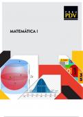 Libro PAES matemática