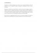 Texto expositivo_ inteligencia