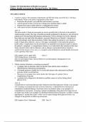 Test Bank For Health Assessment for Nursing Practice 7th Edition by Susan Fickertt Wilson, Jean Foret Giddens Included All Chapter 1-24