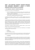 derecho penal tema 3