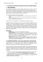 derecho internacional tema 21